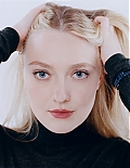 001.jpg